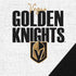 NHL Vegas Golden Knights Script Moto E5 Play Skin